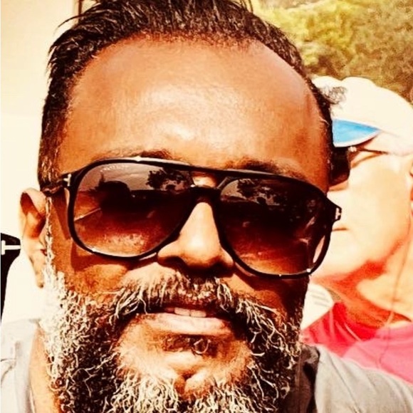 Meet your Posher, Riz - Picture 10 of 15